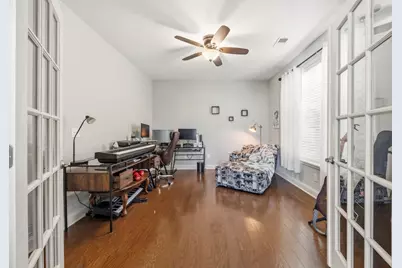 1125 Wyatt Ln., Myrtle Beach, SC 29577 - Photo 15