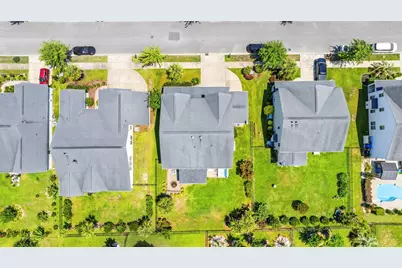1125 Wyatt Ln., Myrtle Beach, SC 29577 - Photo 55