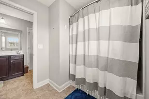 1125 Wyatt Ln, Myrtle Beach, SC 29577 - Photo 41