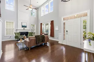 1125 Wyatt Ln, Myrtle Beach, SC 29577 - Photo 3