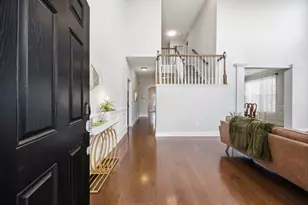 1125 Wyatt Ln, Myrtle Beach, SC 29577 - Photo 69