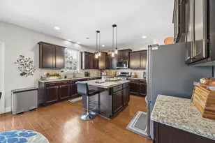 1125 Wyatt Ln, Myrtle Beach, SC 29577 - Photo 21
