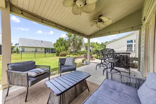 1125 Wyatt Ln, Myrtle Beach, SC 29577 - Photo 57