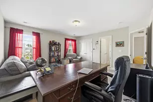 1125 Wyatt Ln, Myrtle Beach, SC 29577 - Photo 39