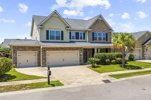 1125 Wyatt Ln, Myrtle Beach, SC 29577 - Photo 1