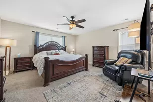 1125 Wyatt Ln, Myrtle Beach, SC 29577 - Photo 29