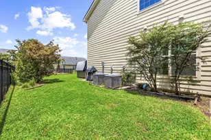 1125 Wyatt Ln, Myrtle Beach, SC 29577 - Photo 49