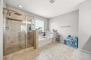 1125 Wyatt Ln, Myrtle Beach, SC 29577 - Photo 31