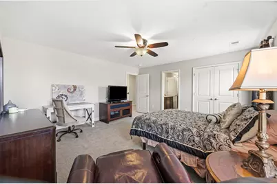 1125 Wyatt Ln., Myrtle Beach, SC 29577 - Photo 39