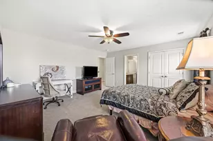 1125 Wyatt Ln, Myrtle Beach, SC 29577 - Photo 39