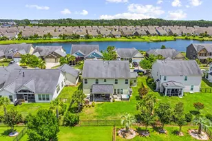 1125 Wyatt Ln, Myrtle Beach, SC 29577 - Photo 65