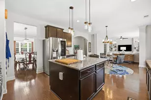1125 Wyatt Ln, Myrtle Beach, SC 29577 - Photo 23