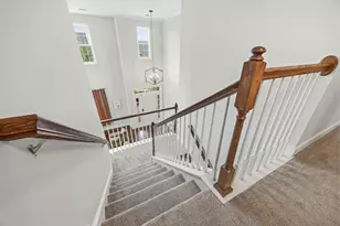 1125 Wyatt Ln, Myrtle Beach, SC 29577 - Photo 43