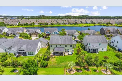 1125 Wyatt Ln., Myrtle Beach, SC 29577 - Photo 69