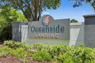 128 Crooked Island Cir, Murrells Inlet, SC 29576 - Photo 17