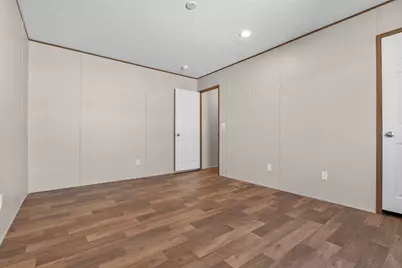 600 Ermine Rd, West Columbia, SC 29170 - Photo 13