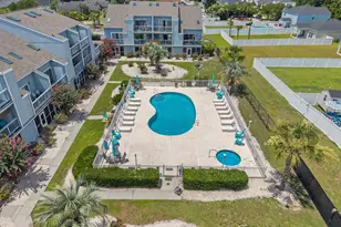 1890 Colony Dr, Surfside Beach, SC 29575 - Photo 23