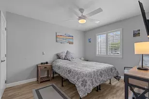 1890 Colony Dr, Surfside Beach, SC 29575 - Photo 13
