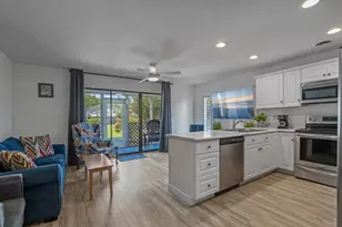 1890 Colony Dr, Surfside Beach, SC 29575 - Photo 5