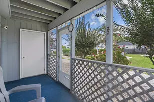 1890 Colony Dr, Surfside Beach, SC 29575 - Photo 17