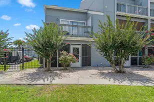 1890 Colony Dr, Surfside Beach, SC 29575 - Photo 19
