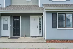 1890 Colony Dr, Surfside Beach, SC 29575 - Photo 3