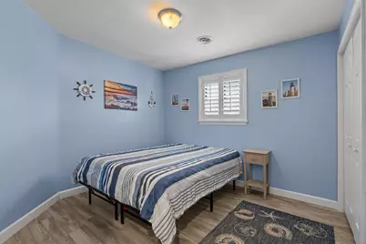 1890 Colony Dr. #17A, Surfside Beach, SC 29575 - Photo 9