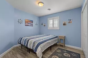 1890 Colony Dr, Surfside Beach, SC 29575 - Photo 9