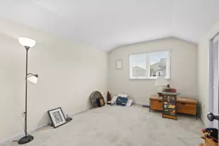 511 23rd Ave S, North Myrtle Beach, SC 29582 - Photo 39