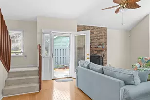 511 23rd Ave S, North Myrtle Beach, SC 29582 - Photo 11
