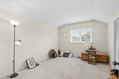 511 23rd Ave. S, North Myrtle Beach, SC 29582 - Photo 39