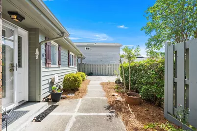 511 23rd Ave. S, North Myrtle Beach, SC 29582 - Photo 9