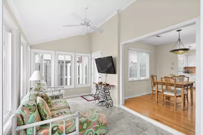 511 23rd Ave. S, North Myrtle Beach, SC 29582 - Photo 27