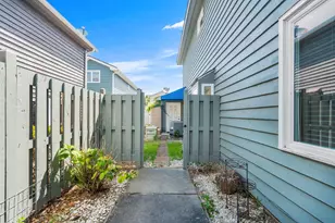 511 23rd Ave S, North Myrtle Beach, SC 29582 - Photo 33