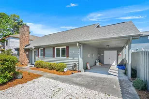 511 23rd Ave S, North Myrtle Beach, SC 29582 - Photo 1