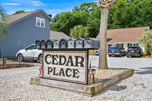 511 23rd Ave S, North Myrtle Beach, SC 29582 - Photo 49