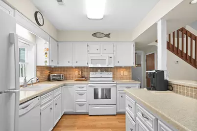 511 23rd Ave. S, North Myrtle Beach, SC 29582 - Photo 19