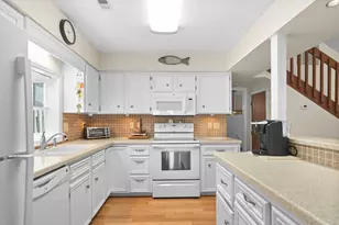 511 23rd Ave S, North Myrtle Beach, SC 29582 - Photo 19