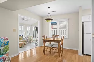 511 23rd Ave S, North Myrtle Beach, SC 29582 - Photo 23