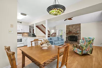 511 23rd Ave. S, North Myrtle Beach, SC 29582 - Photo 25
