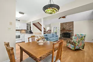 511 23rd Ave S, North Myrtle Beach, SC 29582 - Photo 25