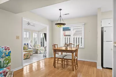 511 23rd Ave. S, North Myrtle Beach, SC 29582 - Photo 23