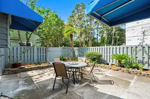 511 23rd Ave S, North Myrtle Beach, SC 29582 - Photo 29