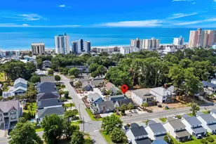 511 23rd Ave S, North Myrtle Beach, SC 29582 - Photo 3