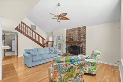 511 23rd Ave. S, North Myrtle Beach, SC 29582 - Photo 13