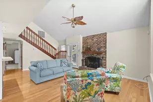 511 23rd Ave S, North Myrtle Beach, SC 29582 - Photo 13