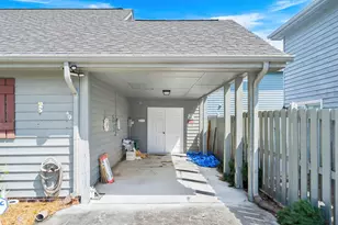 511 23rd Ave S, North Myrtle Beach, SC 29582 - Photo 7
