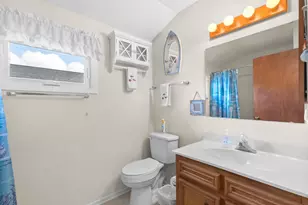 511 23rd Ave S, North Myrtle Beach, SC 29582 - Photo 41