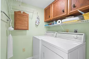 511 23rd Ave S, North Myrtle Beach, SC 29582 - Photo 43