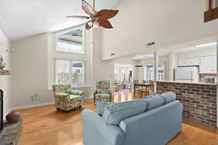511 23rd Ave S, North Myrtle Beach, SC 29582 - Photo 15